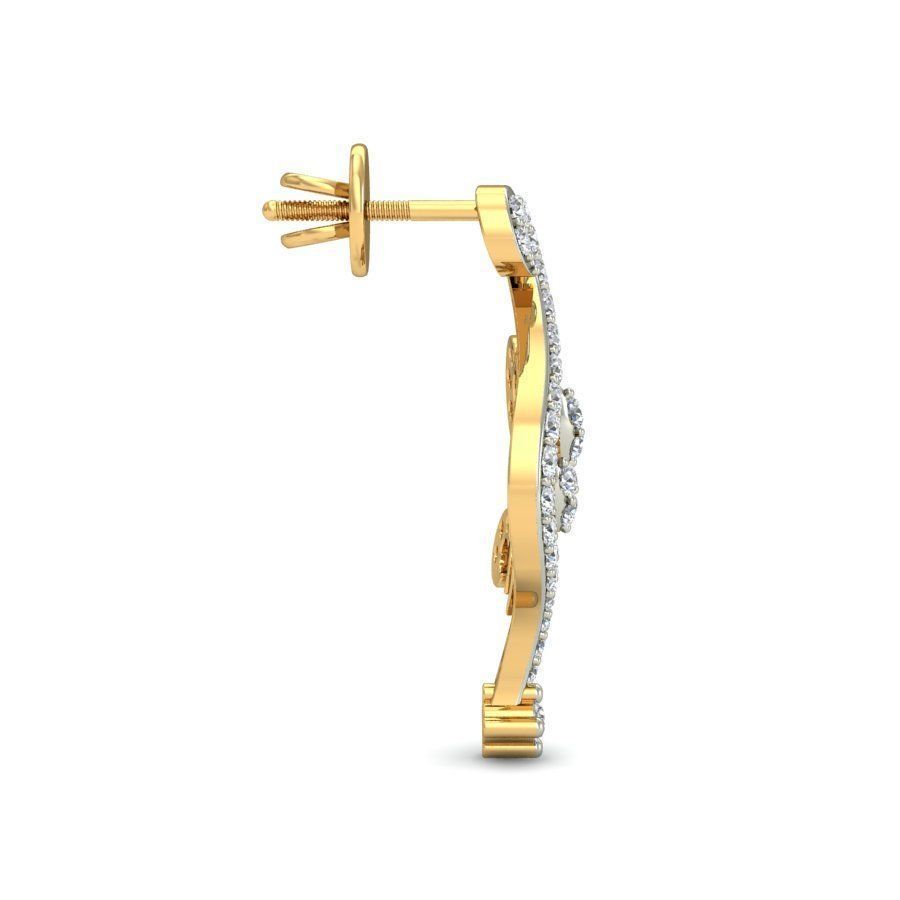 https://www.goldiam.easystockhosting.com/en/sites/default/files/1566a-3d-model-stl-3dm%20%283%29.jpg